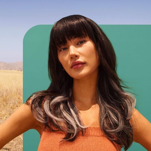 Biolage Scalp Sync Conditioner 13.5 Fl. Oz Soothes Nourishes Healthy Looking - Picture 6 of 9